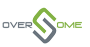 Oversolutions Maroc (Oversome)