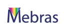 Mebras