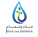 Association Maa Wa Namaa