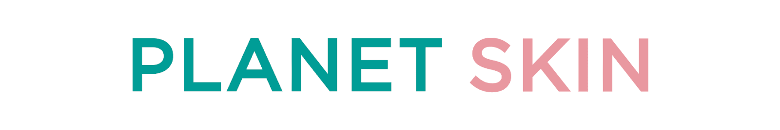 Tradegate to Europe S.L.