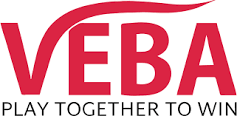 Veba Event Products