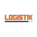 Logistik, S.A.