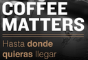 Coffee Matters Mexico