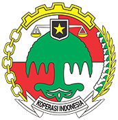 Koperasi Karyawan Pupuk Kaltim