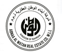 ABNAA AL WATAN REAL ESTATE