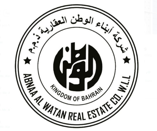 ABNAA AL WATAN REAL ESTATE