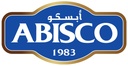 Al Babtain Biscuit Manufacturing & Foodstuff Co. Ltd