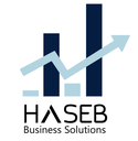 HASEB Business Solutions
