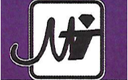 SAHARY AL AMEEN COMPANY FOR INDUSTRIAL SERVICES