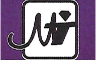 SAHARY AL AMEEN COMPANY FOR INDUSTRIAL SERVICES