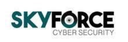 Skyforce SPRL