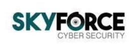 Skyforce SPRL