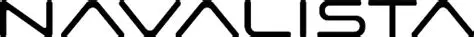 NAVALISTA LTD