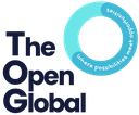 The Open Global LANA Ltd
