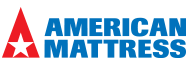 American Mattress Egypt