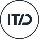 ITdesign Software Projects & Consulting GmbH