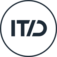 ITdesign Software Projects & Consulting GmbH