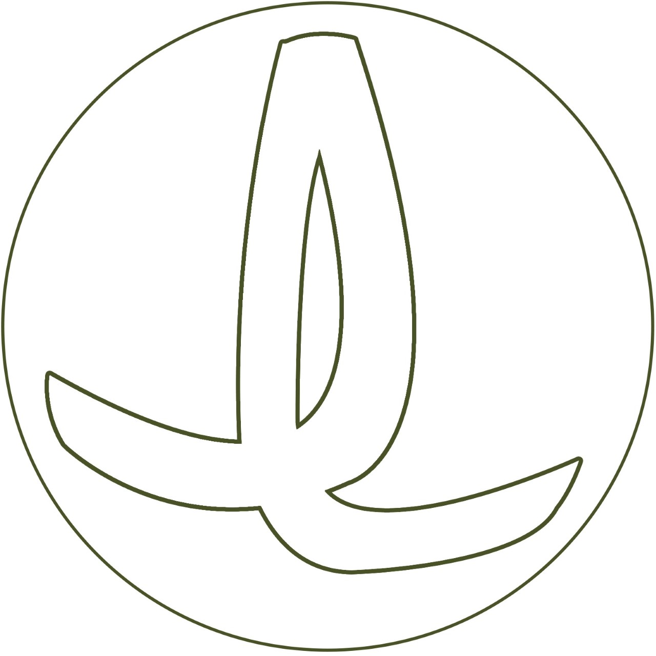 AL-Luhaib Real Estate