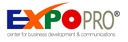 ExpoPro