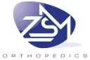 ZSM Orthopedics