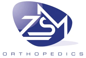 ZSM Orthopedics