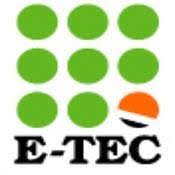 E-Tec Limited