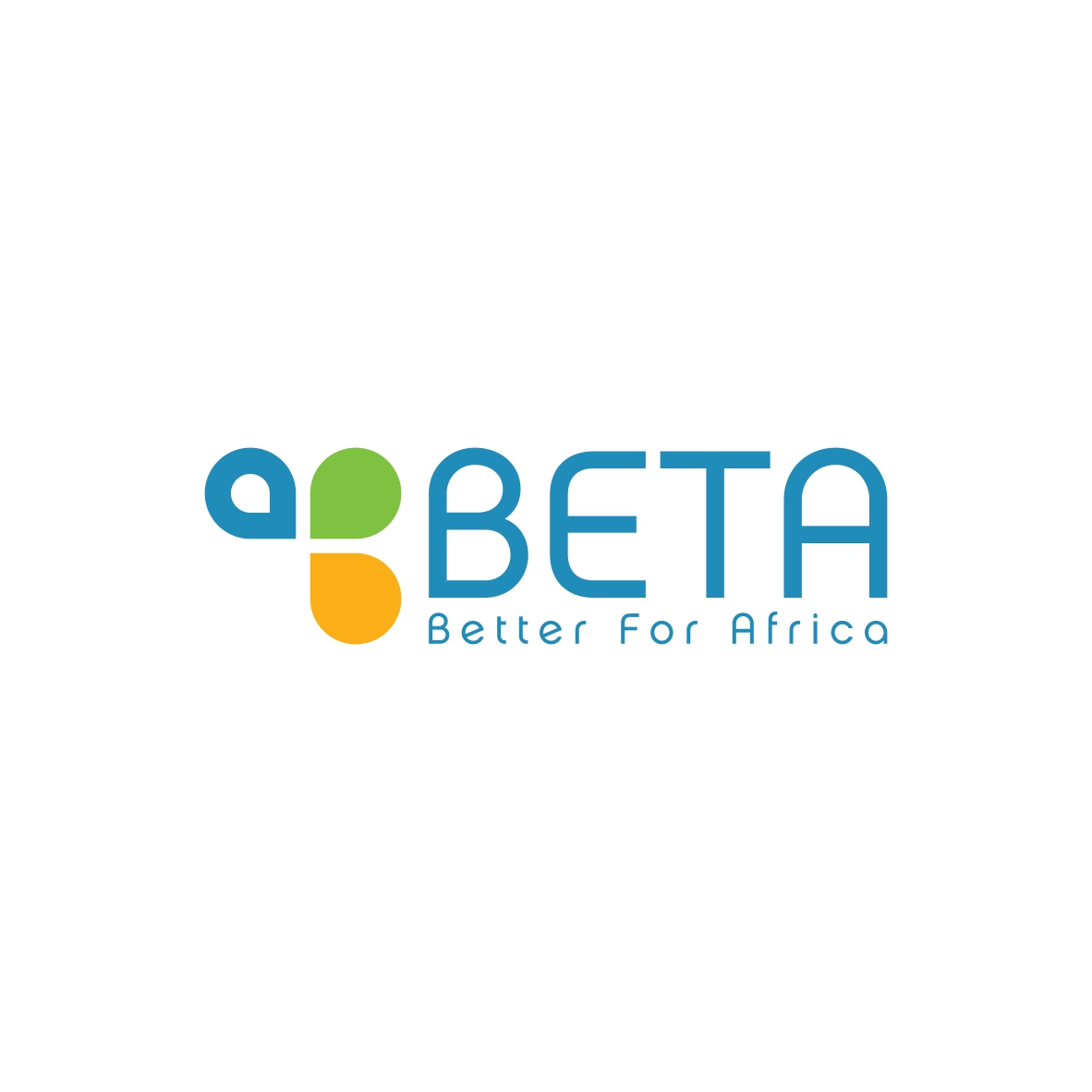 BETA Veg Oil