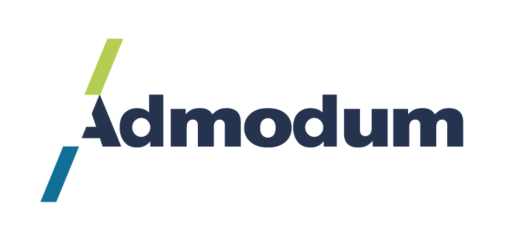 Admodum Organisatieadvies, Gerard Klerk