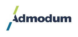Admodum Organisatieadvies, Gerard Klerk