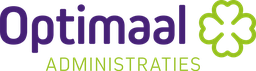 Optimaal Administraties, Johan Tol