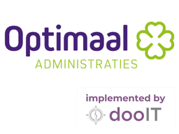 Optimaal Administraties