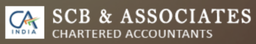 SCB & Associates
