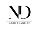 Nooh Tower Co. W.L.L