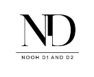 Nooh Tower Co. W.L.L