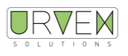 URVEN SOLUTIONS SL