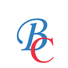 Bonbino confort