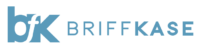 Briffkase SA