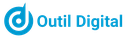 OUTIL DIGITAL