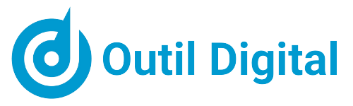 OUTIL DIGITAL