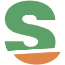 Smisdom