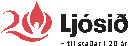 Ljósið