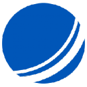 Regadar Internacional S.A.