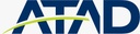 Atad