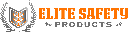 Elite Safety Products, Ismaele Perez
