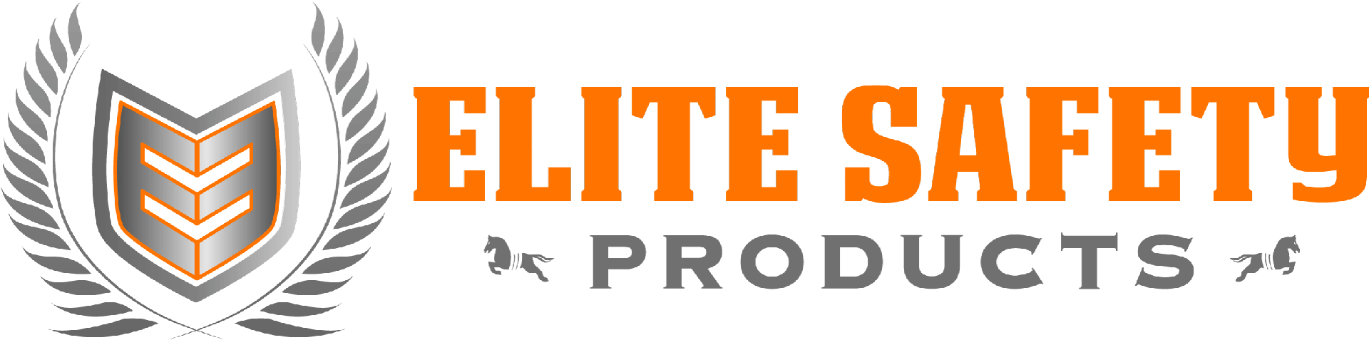 Elite Safety Products, Ismaele Perez
