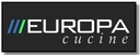 Europa Cucine