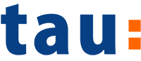 TAU FOR&MAR, S.C.C.L.