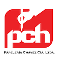 PAPELERIA CHAVEZ CIA. LTDA.