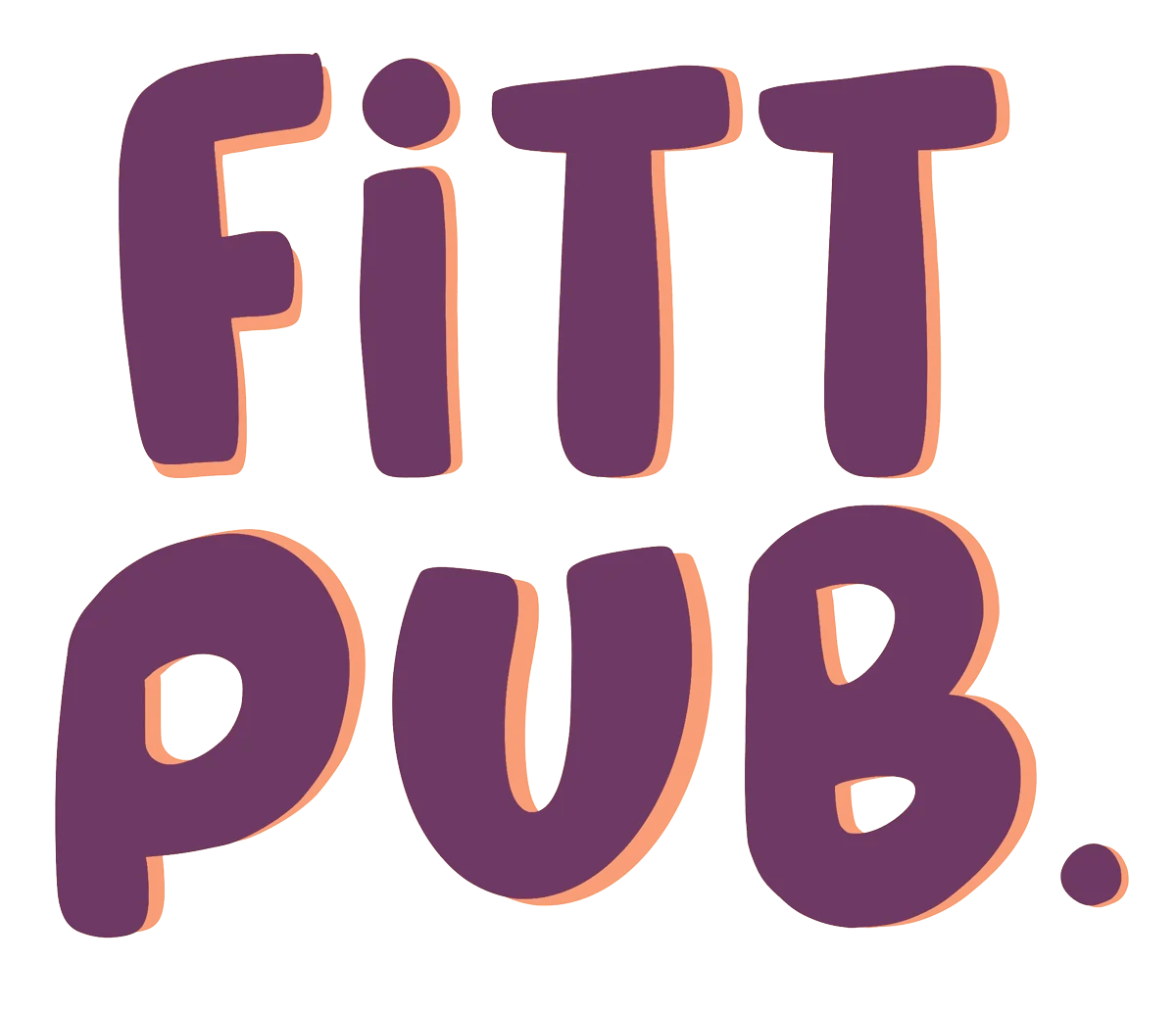 شركة غذائك الصحي لخدمات الاعاشة - شركة شخص واحد