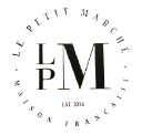 Le Petit Marche